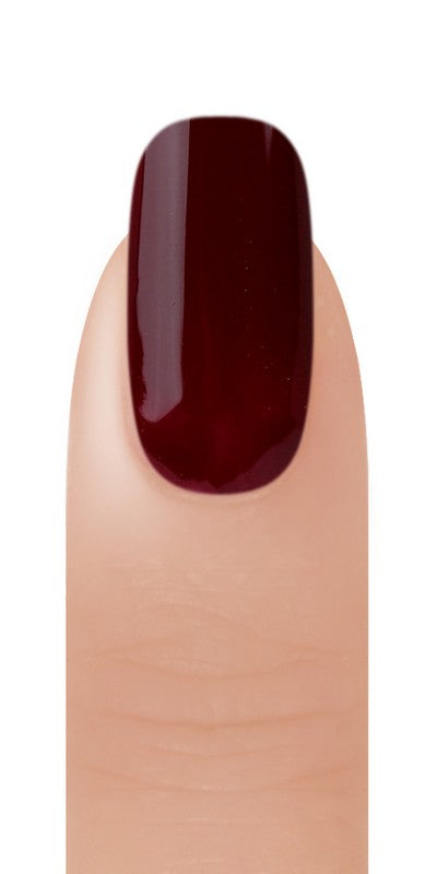 Le'K Lacquer - Azue vs Crimso - 16 oz