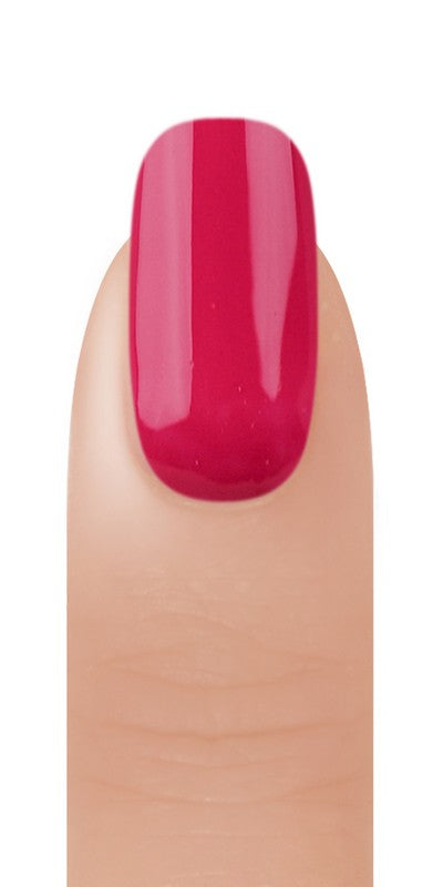 Le'K Lacquer - Berry Bliss - 16 oz