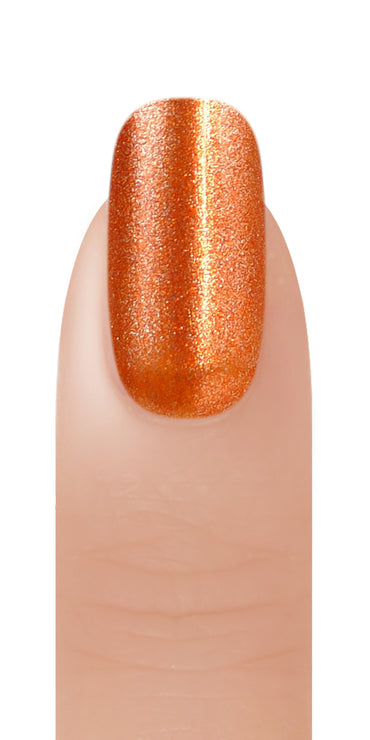 Le'K Duo - Spiced Alloy - 0.5/0.5 oz