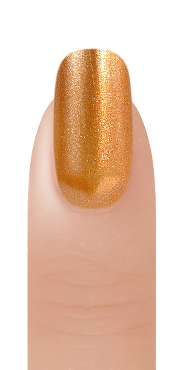 Le'K Duo - Liquid Luxe - 0.5/0.5 oz