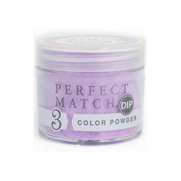 LeChat - Perfect Match Dip - 048 Butterflies 42gm