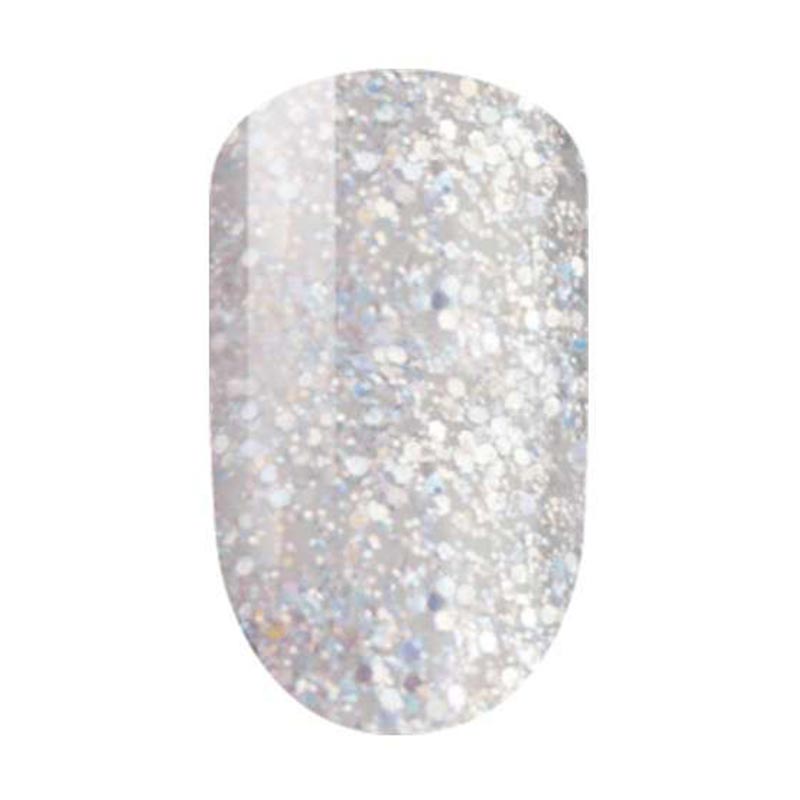 LeChat - Perfect Match Dip - 059 Hologram Diamond 42gm