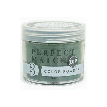LeChat - Perfect Match Dip - 065 Upper East Side 42gm
