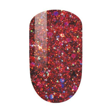 LeChat - Perfect Match Dip - 087 Goddess of Samba 42gm