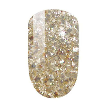 LeChat - Perfect Match Dip - 089 Queens Of Drums 42gm