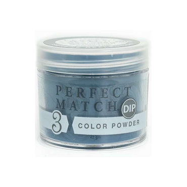 LeChat - Perfect Match Dip - 105 Serene Reflection 42gm