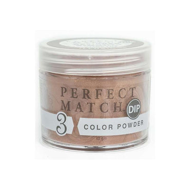 LeChat - Perfect Match Dip - 107 Illusions 42gm