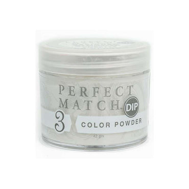 LeChat - Perfect Match Dip - 112 On Cloud 9 42gm