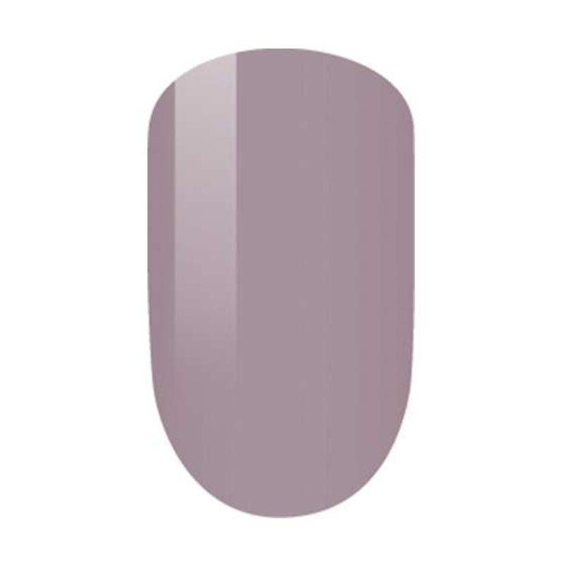 LeChat - Perfect Match Dip - 114 Utaupia 42gm