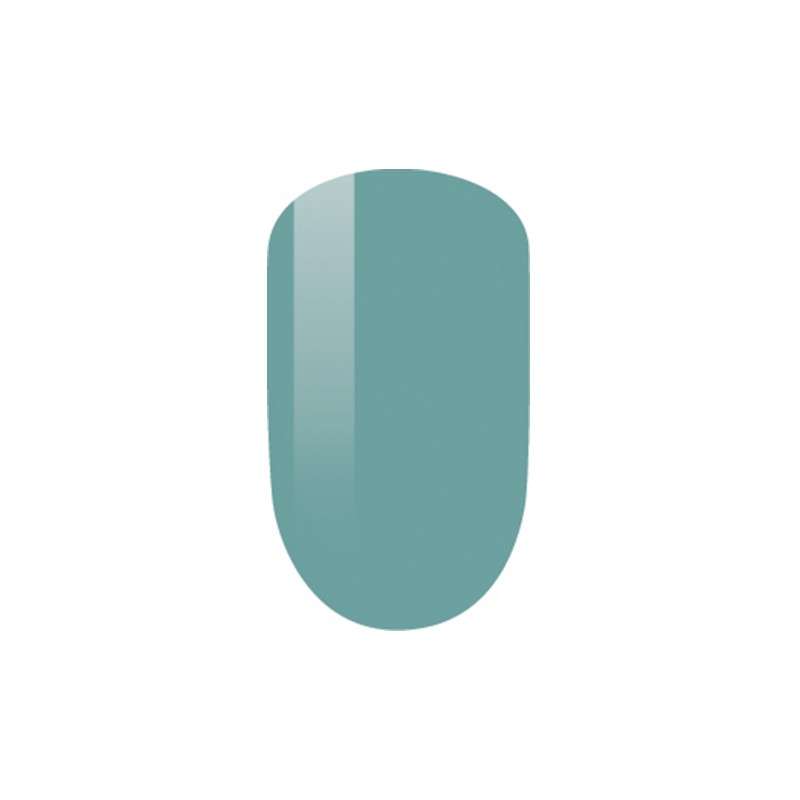 LeChat - Perfect Match Dip - 128 Tranquility 42gm