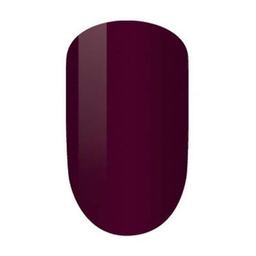 LeChat - Perfect Match Dip - 132 Maroonscape 42gm