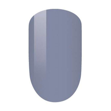 LeChat - Perfect Match Dip - 143 Fog City 42gm