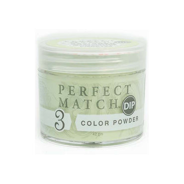 LeChat - Perfect Match Dip - 144 South Beach 42gm