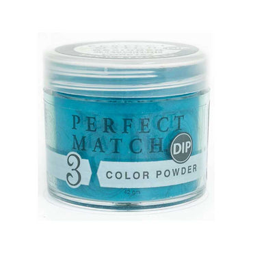 LeChat - Perfect Match Dip - 157 Showstopper 42gm