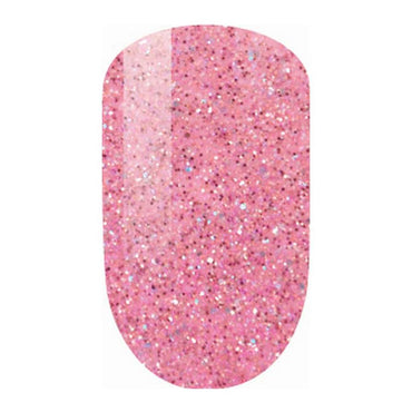 LeChat - Perfect Match Dip - 167 Ice Princess 42gm