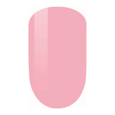 LeChat - Perfect Match Dip - 173 Picking Petals 42gm