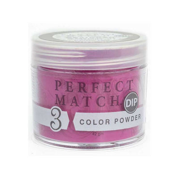 LeChat - Perfect Match Dip - 185 Divine Wine 42gm