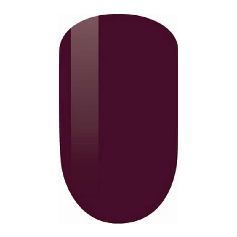 LeChat - Perfect Match Dip - 185 Divine Wine 42gm