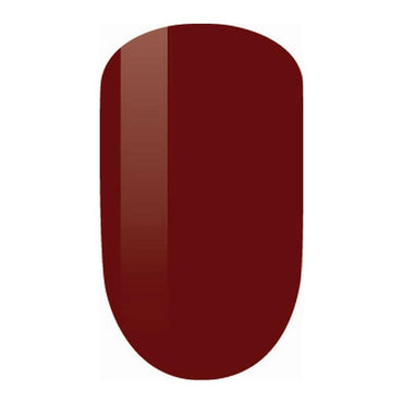 LeChat - Perfect Match Dip - 191 Passionate Kiss 42gm