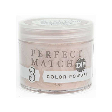 LeChat - Perfect Match Dip - 195 Willow Whisper 42gm