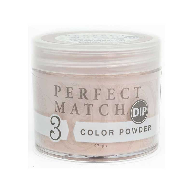 LeChat - Perfect Match Dip - 195 Willow Whisper 42gm