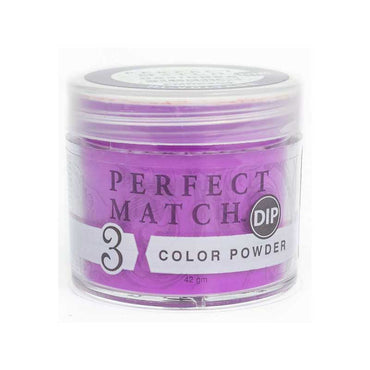 LeChat - Perfect Match Dip - 204 Hi-Voltage 42gm