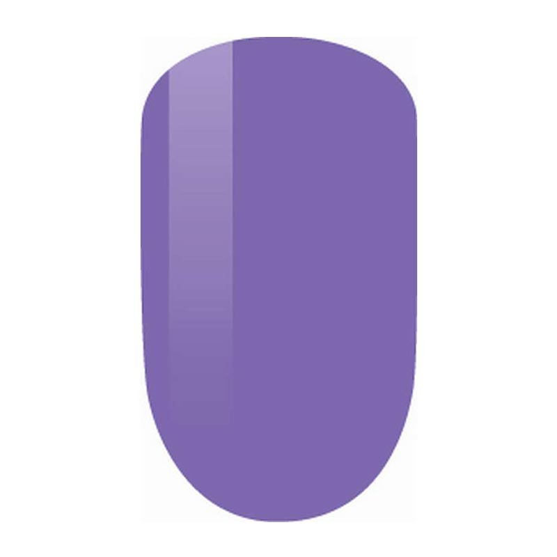 LeChat - Perfect Match Dip - 204 Hi-Voltage 42gm