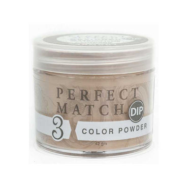 LeChat - Perfect Match Dip - 206 Harmony 42gm