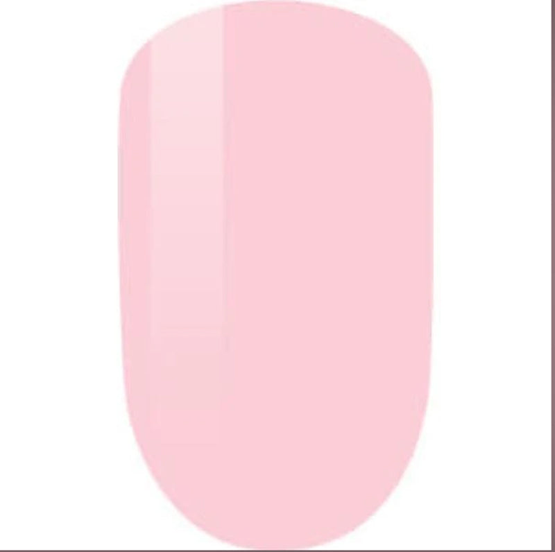 LeChat - Perfect Match Dip - 212 Laced Up 42gm