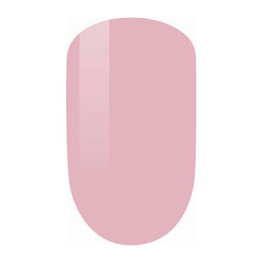 LeChat - Perfect Match Dip - 213 Babydoll 42gm