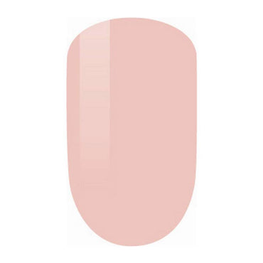 LeChat - Perfect Match Dip - 214 Nude Affair 42gm