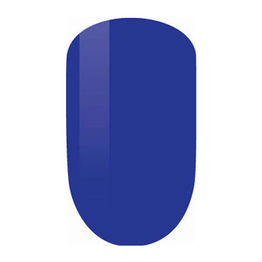 LeChat - Perfect Match Dip - 222 Eternal Midnight 42gm