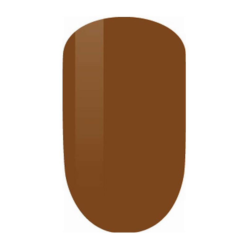 LeChat - Perfect Match Dip - 231 Bohemia 42gm