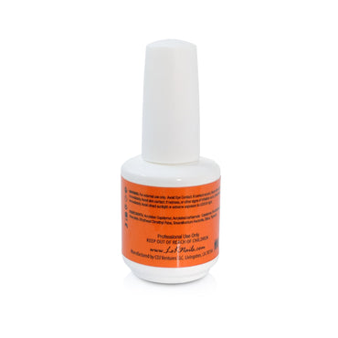 Le'K Brush On Sculpting Gel - Selena 0.5 oz