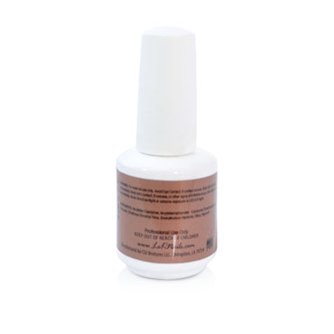 Le'K Brush On Sculpting Gel - Lolita 0.5 oz