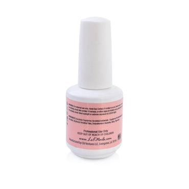 Le'K Brush On Sculpting Gel - Emma 0.5 oz