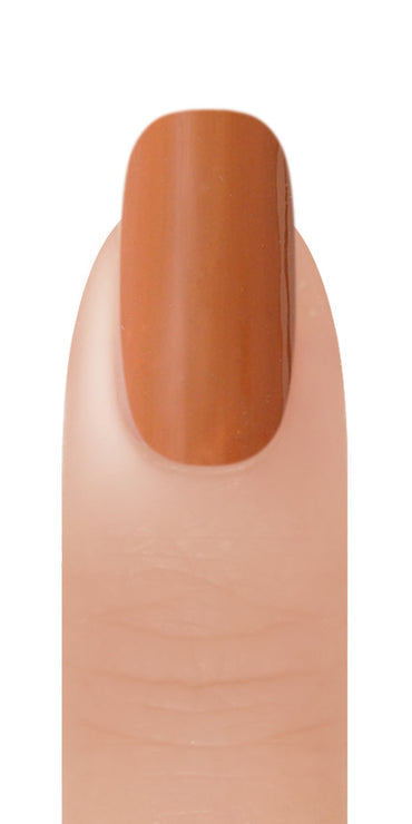 Le'K Dip - Caramel Fudge - 2 oz