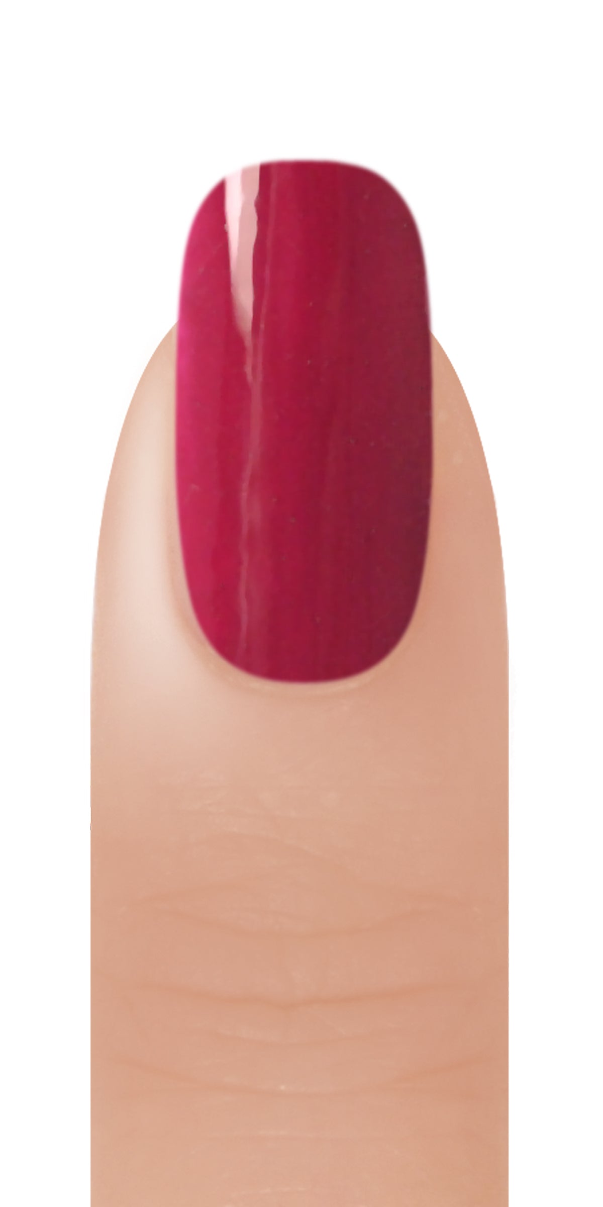 Le'K Dip - Shenandoah Valley - 2 oz