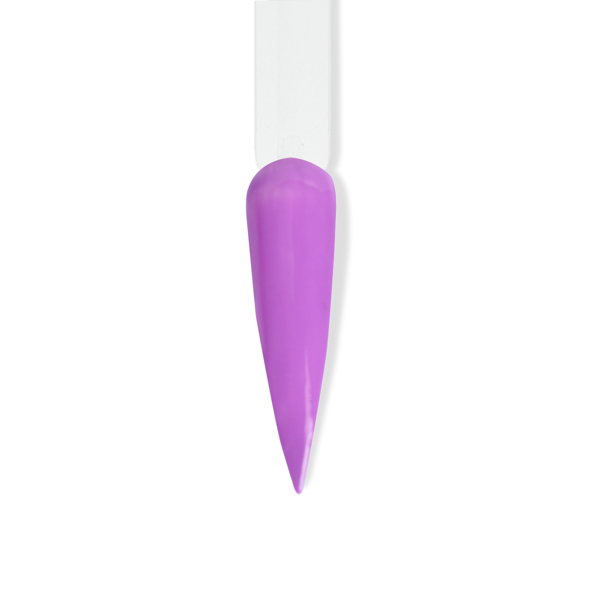 Le'K Dip - Iris Bloom - 2 oz