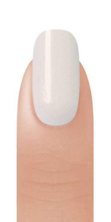 Le'K Dip - Silly Rabbit - 2 oz