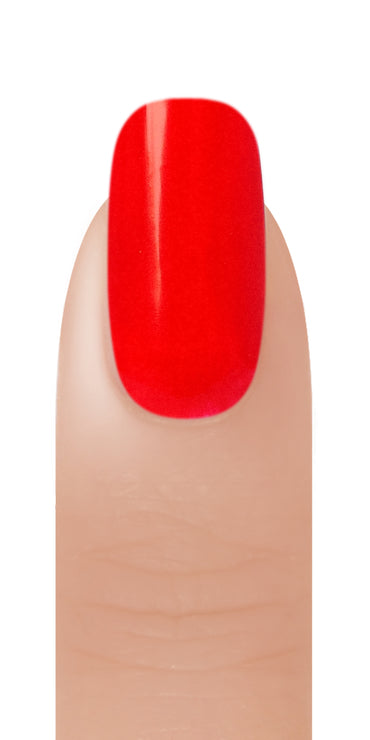 Le'K Dip - City Siren Red - 2 oz