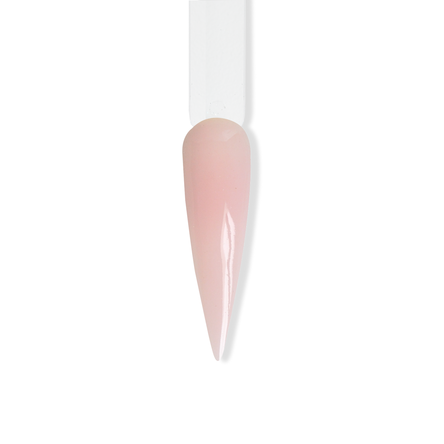 Le'K Dip - Pinkish - 2 oz