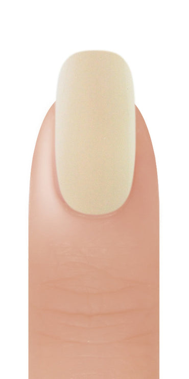 Le'K Dip - Beige - 2 oz