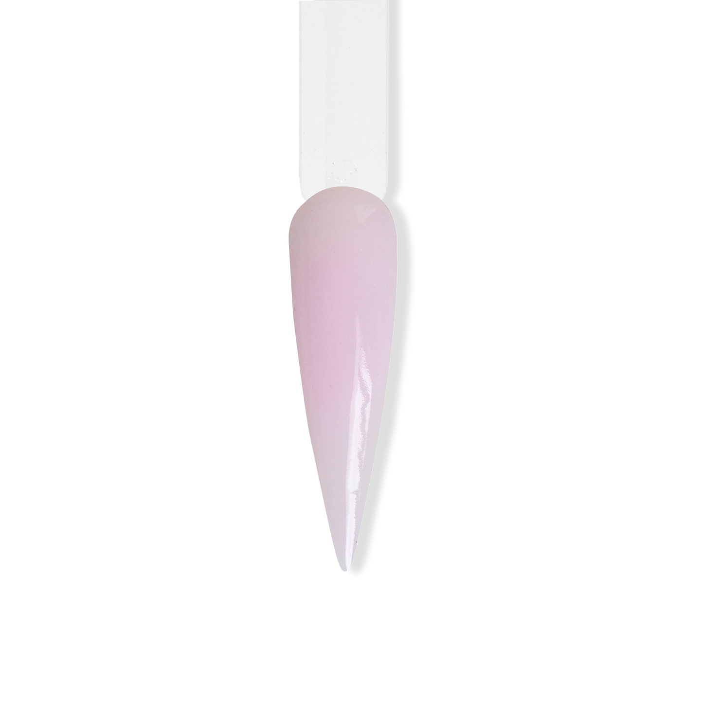 Le'K Dip - Party Pink - 2 oz
