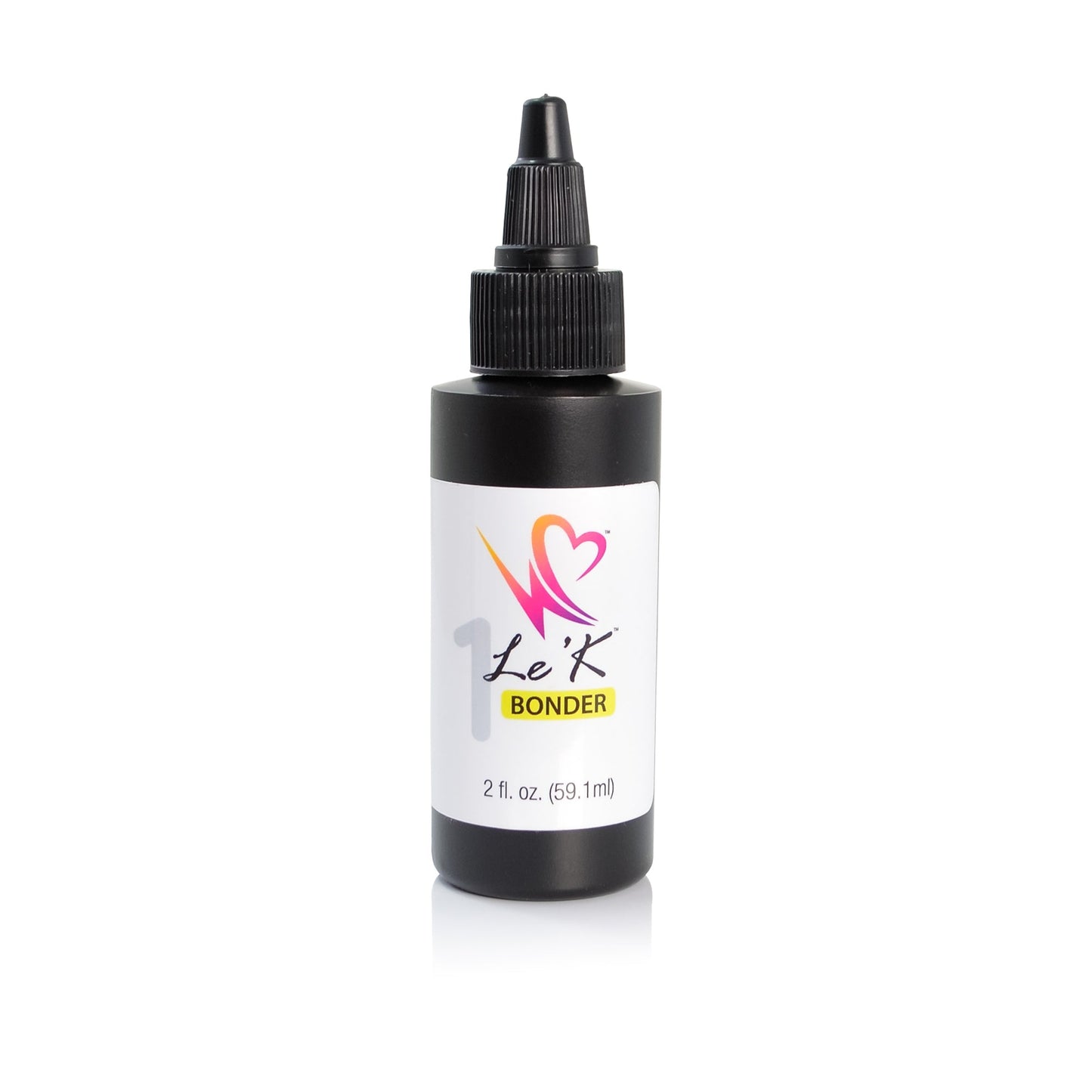Le'K Dip - Step 1 - Bonder - 2 oz