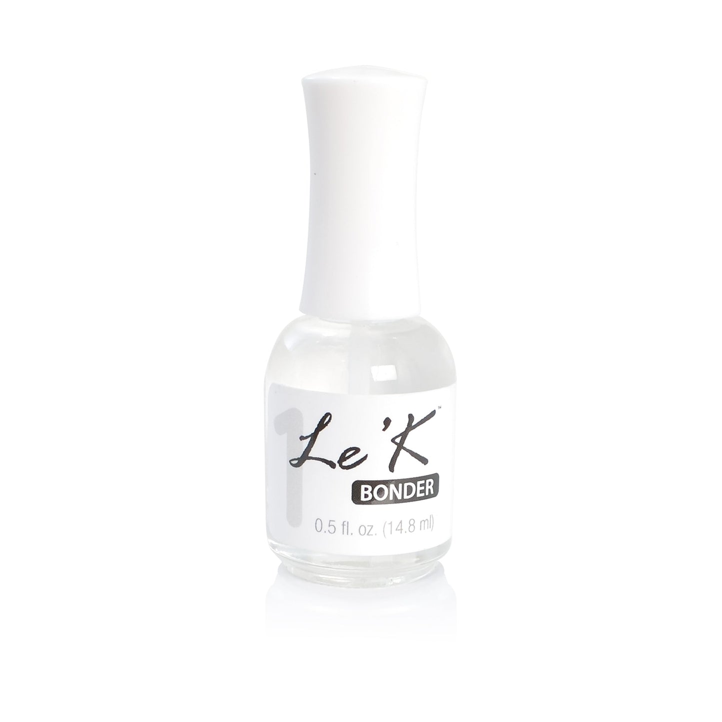 Le'K Dip - Step 1 - Bonder - 0.5 oz