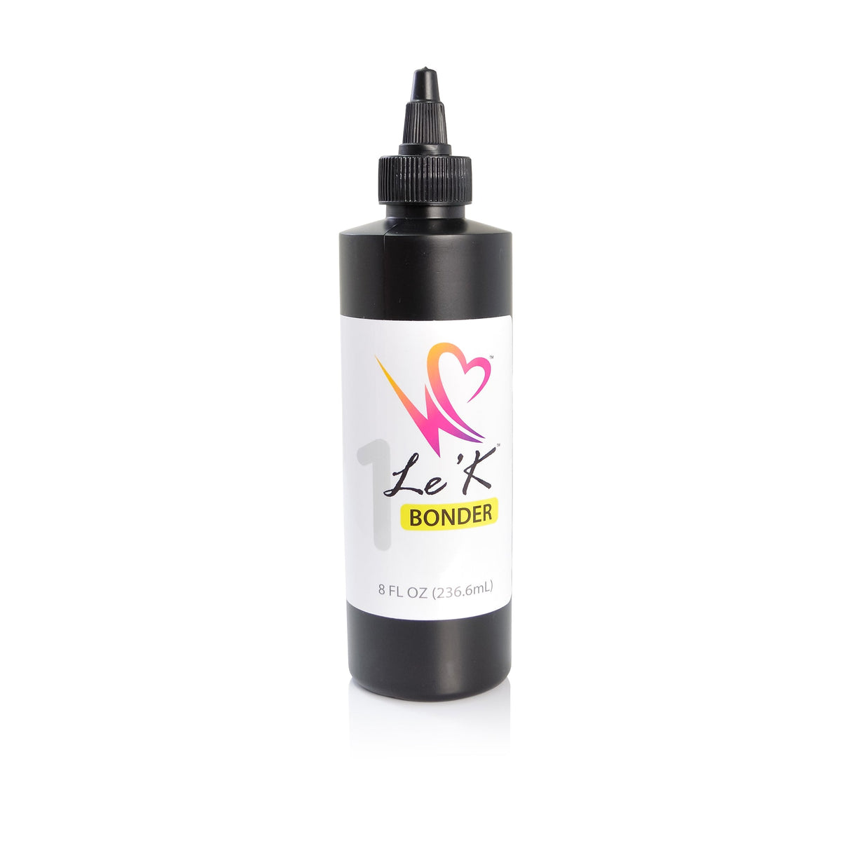 Le'K Dip - Step 1 - Dip Bonder - 8 oz