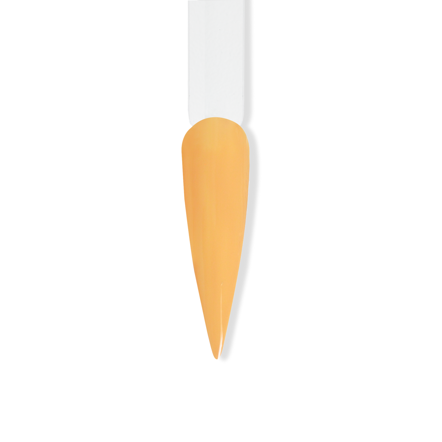 Le'K Trio - Butterscotch