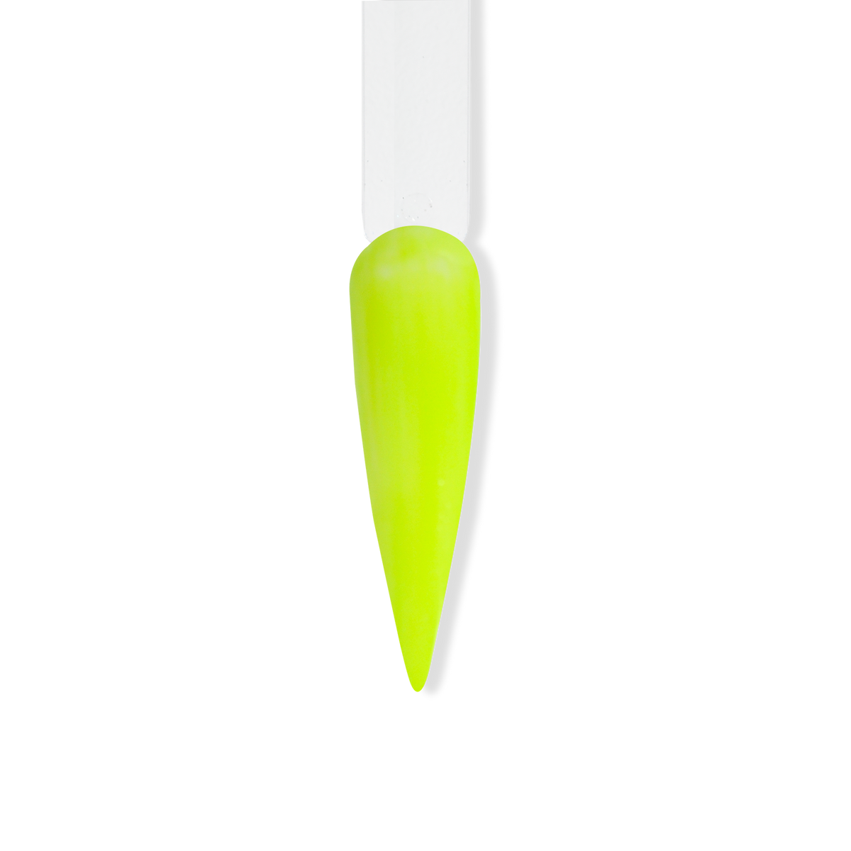 Le'K Trio - Kiwi Mint Mojito