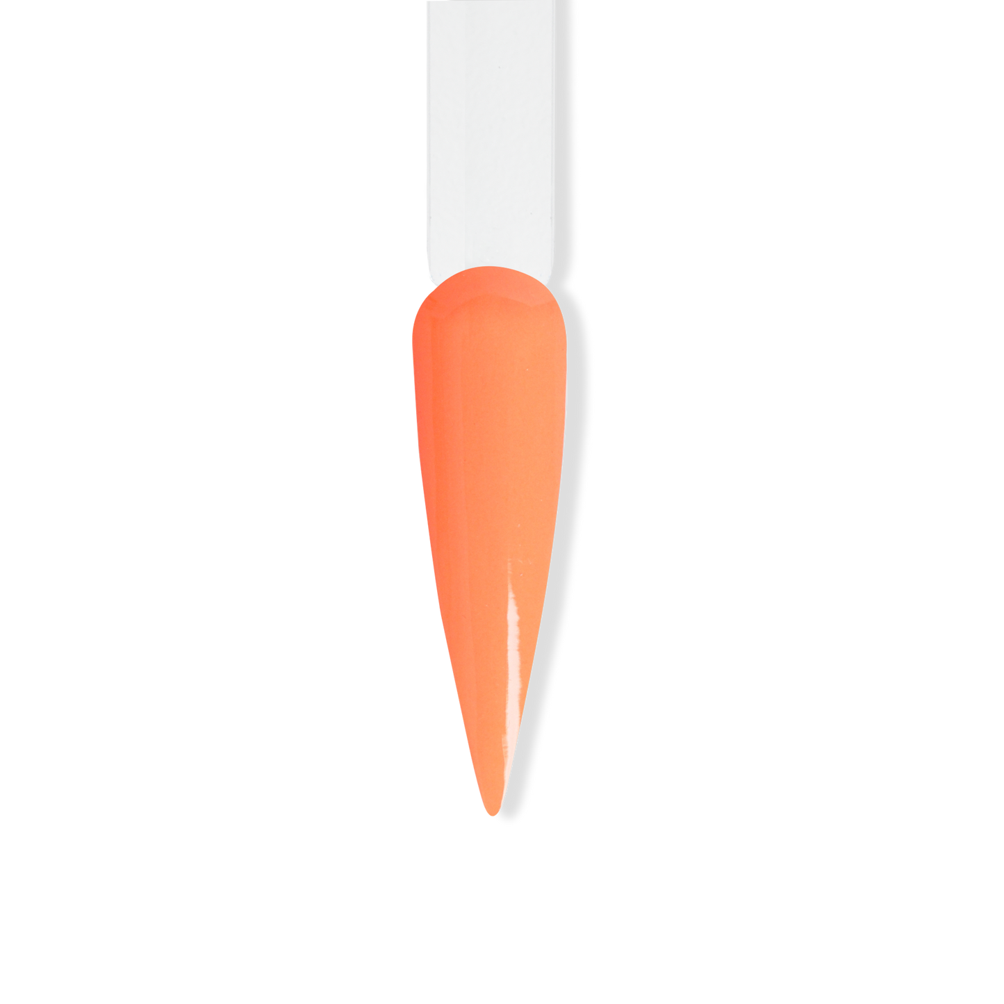 Le'K Trio - How Does She Do It?